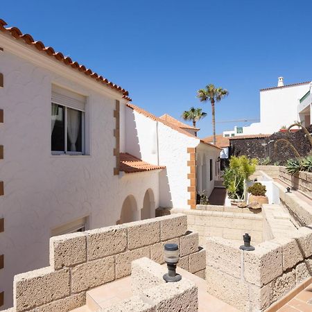 Casa Naranja - Heated Pool - Bbq - Terrace - Free Wifi - Child & Pet-Friendly - 3 Bedrooms - 6 People 波里斯-德阿沃纳 外观 照片
