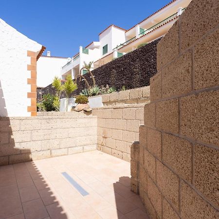 Casa Naranja - Heated Pool - Bbq - Terrace - Free Wifi - Child & Pet-Friendly - 3 Bedrooms - 6 People 波里斯-德阿沃纳 外观 照片