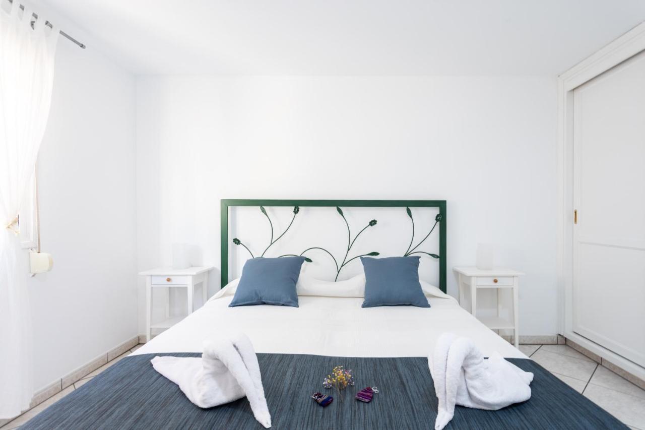 Casa Naranja - Heated Pool - Bbq - Terrace - Free Wifi - Child & Pet-Friendly - 3 Bedrooms - 6 People 波里斯-德阿沃纳 外观 照片
