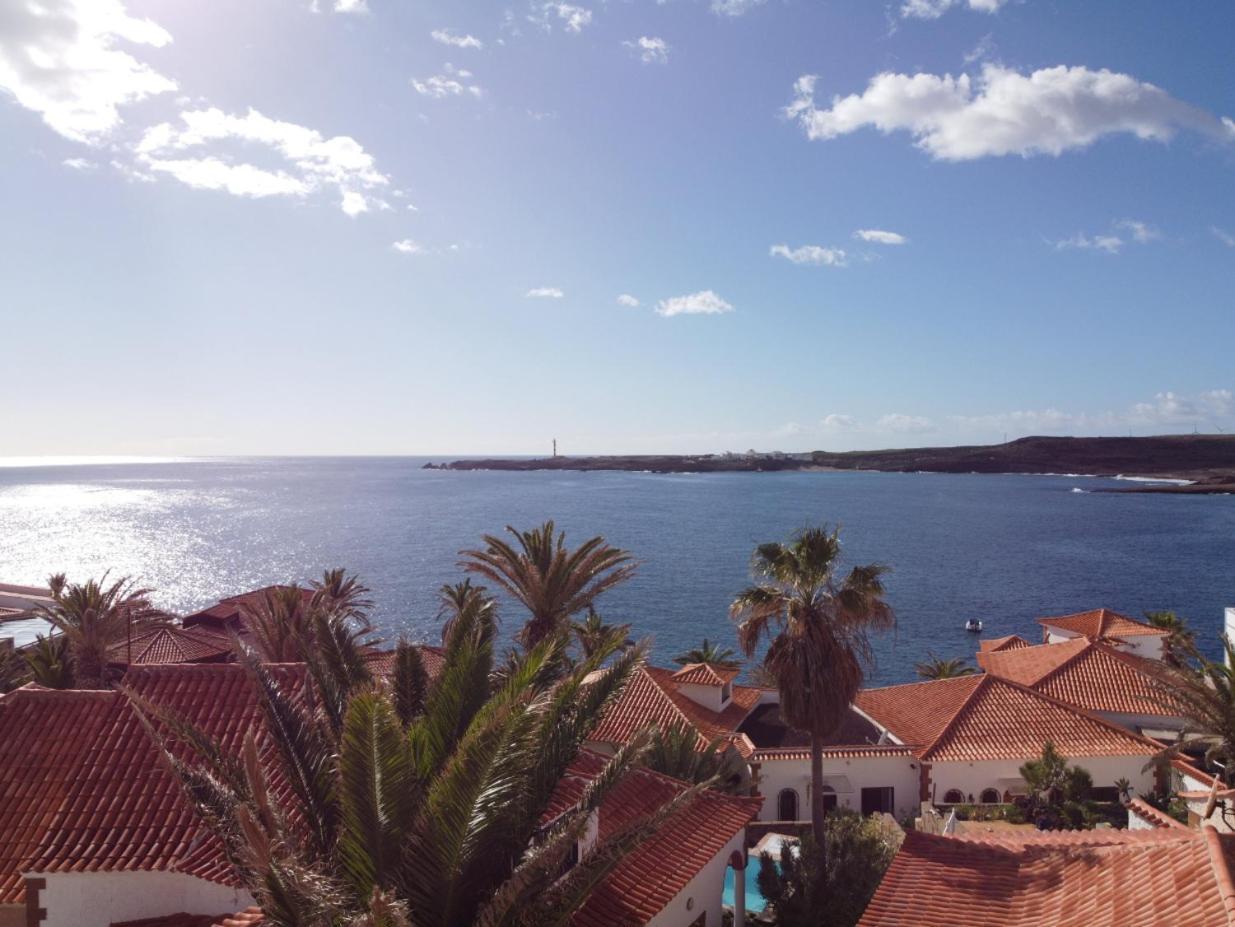 Casa Naranja - Heated Pool - Bbq - Terrace - Free Wifi - Child & Pet-Friendly - 3 Bedrooms - 6 People 波里斯-德阿沃纳 外观 照片